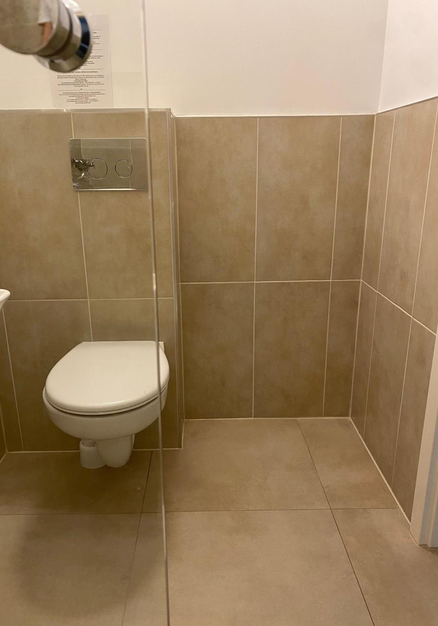 فندق New House سيبيو المظهر الخارجي الصورة