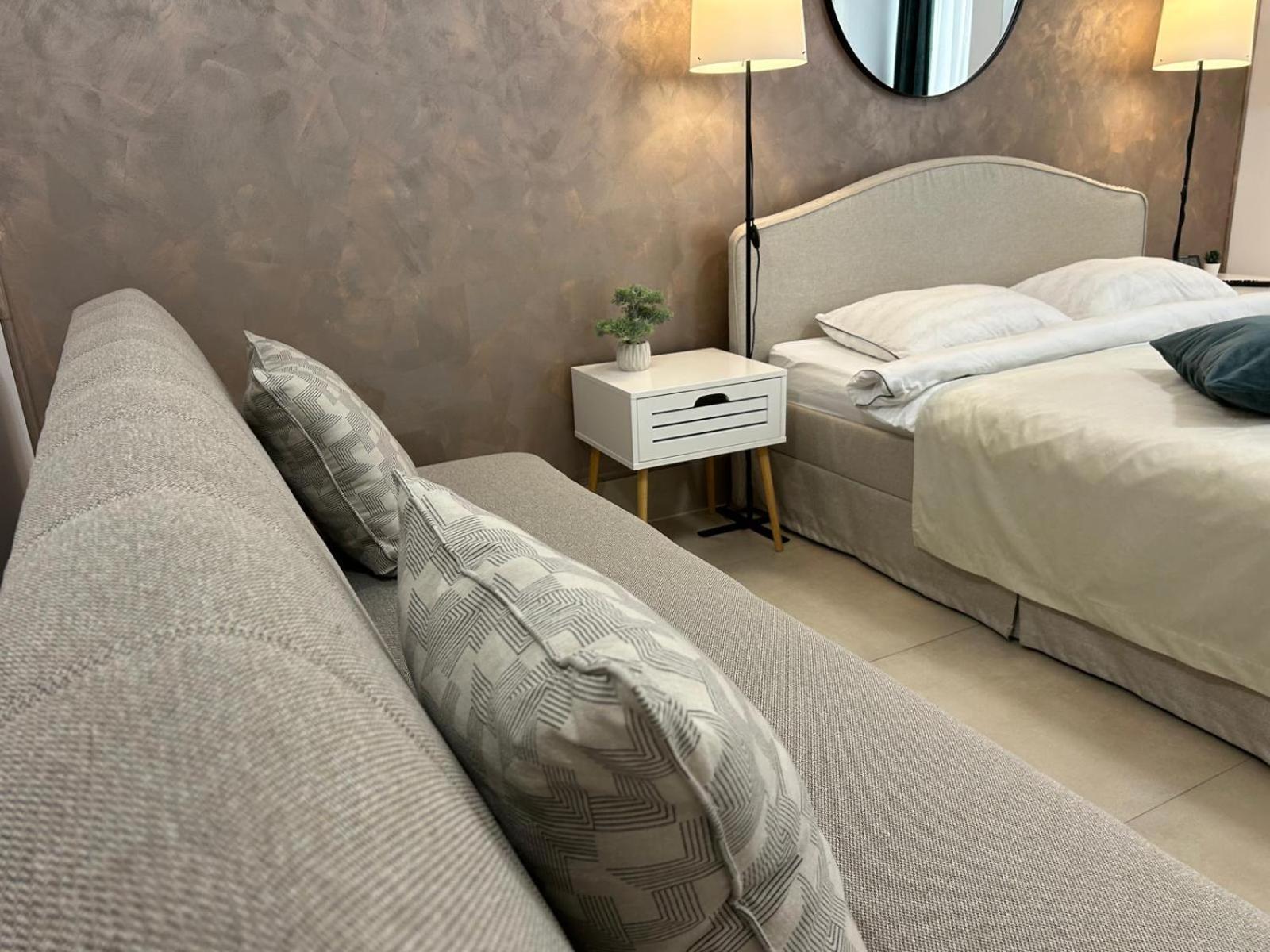 فندق New House سيبيو المظهر الخارجي الصورة